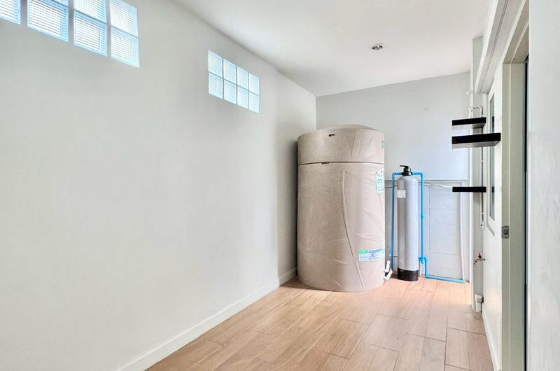 ขายบ้านเดี่ยวมือสอง สภาพนางฟ้า โครงการ ศุภาลัย พรีโม่ บางแสน ชลบุรี