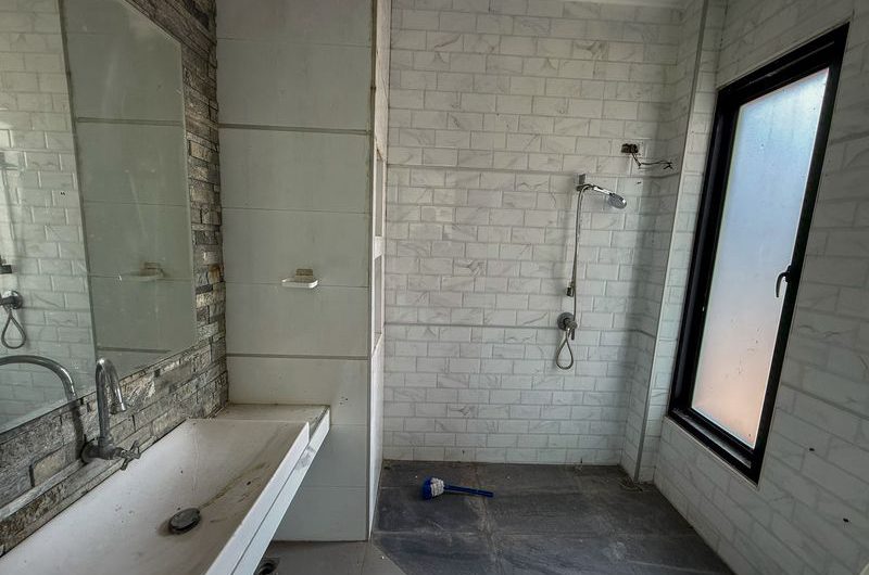 ขายโฮมออฟฟิศ โซนบึง ศรีราชา ชลบุรี ทำเลดี พร้อมใช้งานทันที