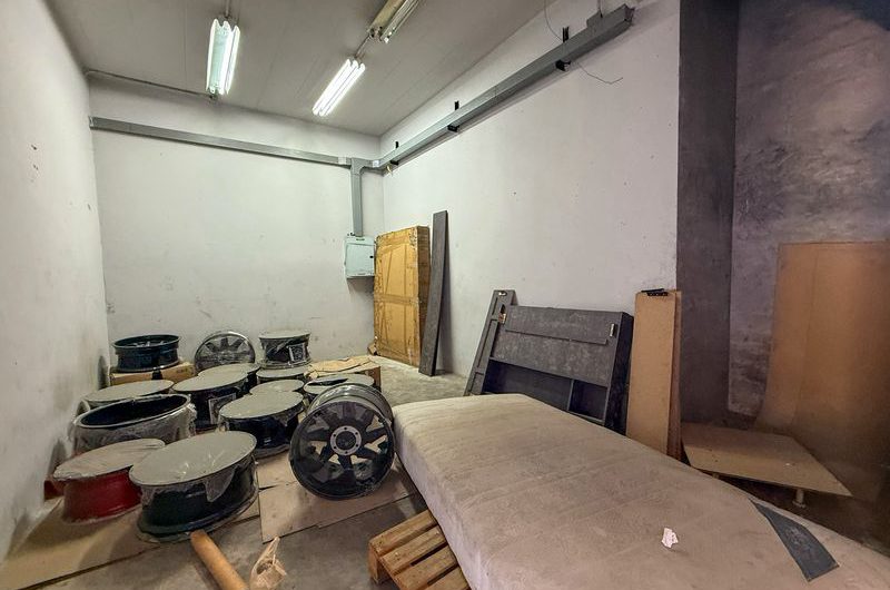 ขายโฮมออฟฟิศ โซนบึง ศรีราชา ชลบุรี ทำเลดี พร้อมใช้งานทันที