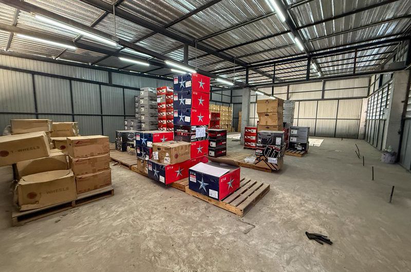 ขายโฮมออฟฟิศ โซนบึง ศรีราชา ชลบุรี ทำเลดี พร้อมใช้งานทันที