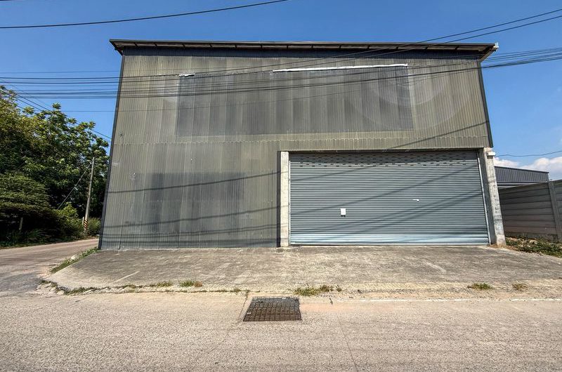 ขายโฮมออฟฟิศ โซนบึง ศรีราชา ชลบุรี ทำเลดี พร้อมใช้งานทันที