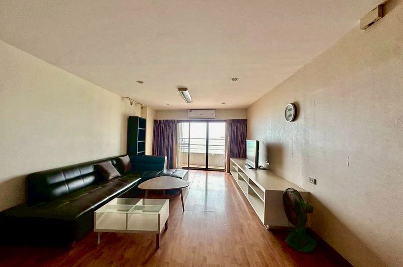 ขาย ให้เช่าคอนโด อีสเทิร์น ทาวเวอร์ ศรีราชา เหมาะลงทุน ปล่อยเช่าง่าย