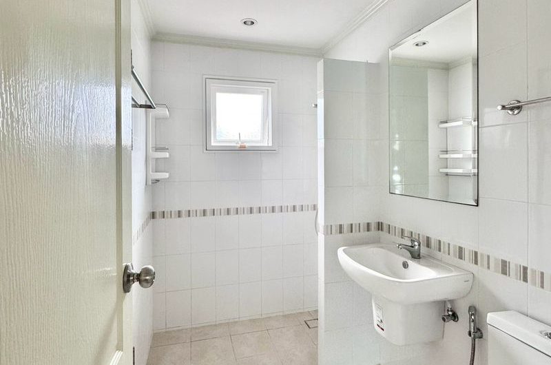 ขายบ้านเดี่ยวมือสอง สภาพนางฟ้า โครงการ ศุภาลัย พรีโม่ บางแสน ชลบุรี