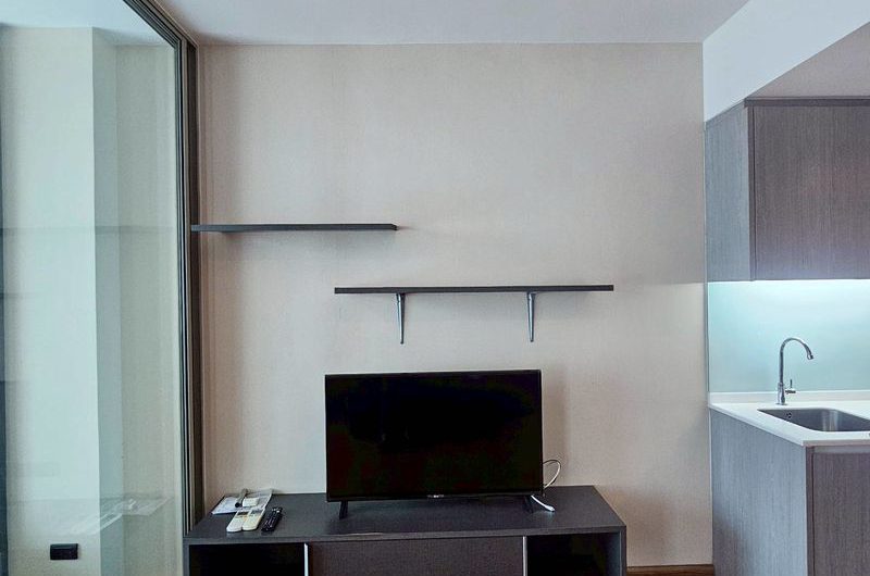 ขายคอนโดสุดหรู Marina Bayfront ศรีราชา วิวทะเลหลักล้าน ราคาพิเศษ