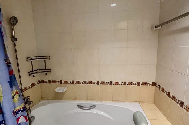 ขาย ให้เช่าคอนโดศรีราชา วิว ห้องมุม วิวเมือง โปร่ง โล่ง น่าอยู่มาก