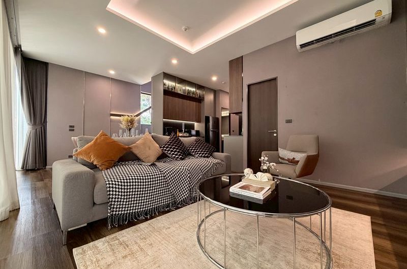 Luxury penthouse, Avaconic Penthouse Residence, beautiful room, fully furnished, move in Ready