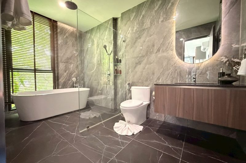 Luxury penthouse, Avaconic Penthouse Residence, beautiful room, fully furnished, move in Ready
