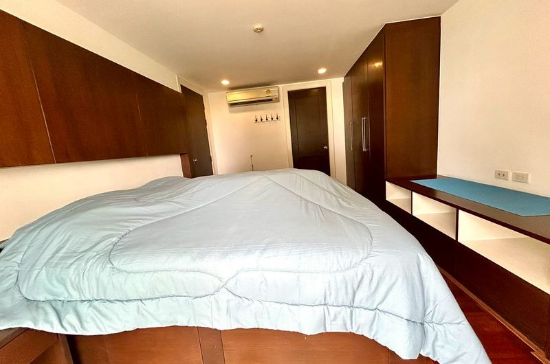ปล่อยเช่าคอนโดติดทะเล Golden Coast ศรีราชา ทำเลดี ใกล้เซ็นทรัล