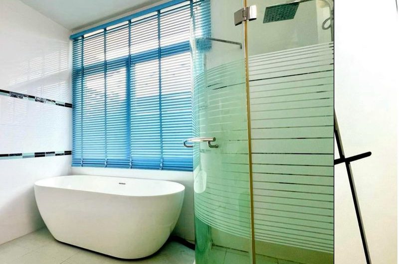 บ้านเดี่ยวคุณภาพ ในโครงการคันทรีโฮม เลค แอนด์ พาร์ค ราคาโดนใจ