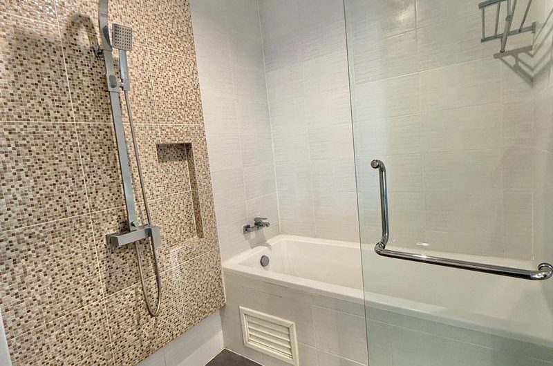ให้เช่า Suntara Condo ศรีราชา ห้องวิวสวย บรรยากาศดี พร้อมอยู่