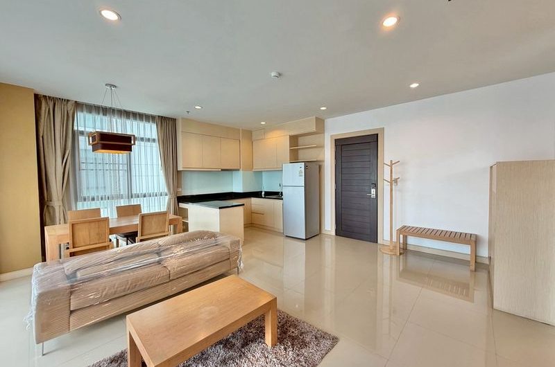 ให้เช่า Suntara Condo ศรีราชา ห้องวิวสวย บรรยากาศดี พร้อมอยู่
