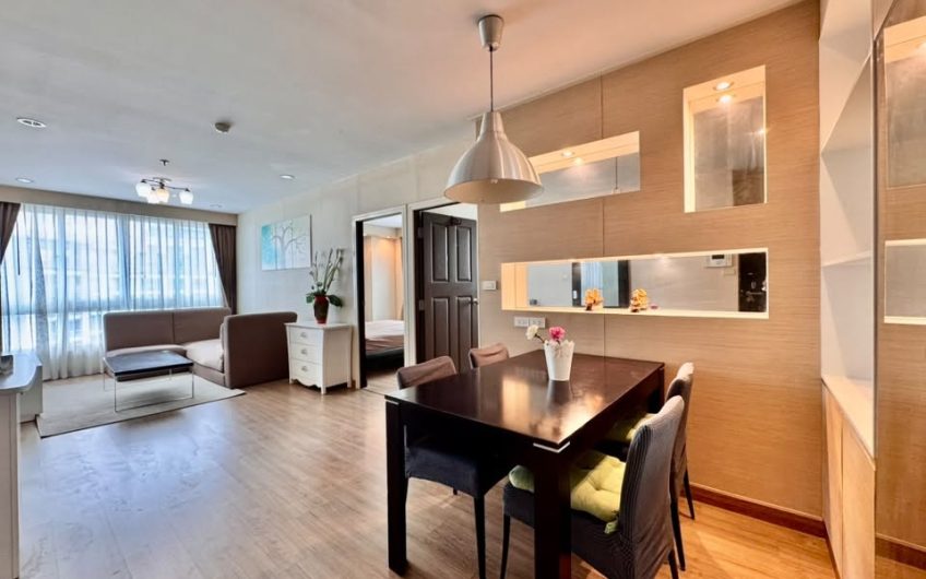 Urgent Rental! Ladda Condo View Sriracha beautiful unit, great value.