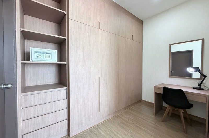 ขาย The Sky Condo ศรีราชา ห้องสวย น่าอยู่ ราคาพิเศษ พร้อมอยู่ทันที
