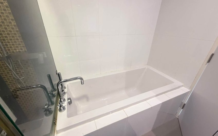 For sale Plus Condo Sriracha a great-value property, perfect for both personal residence and investment.
